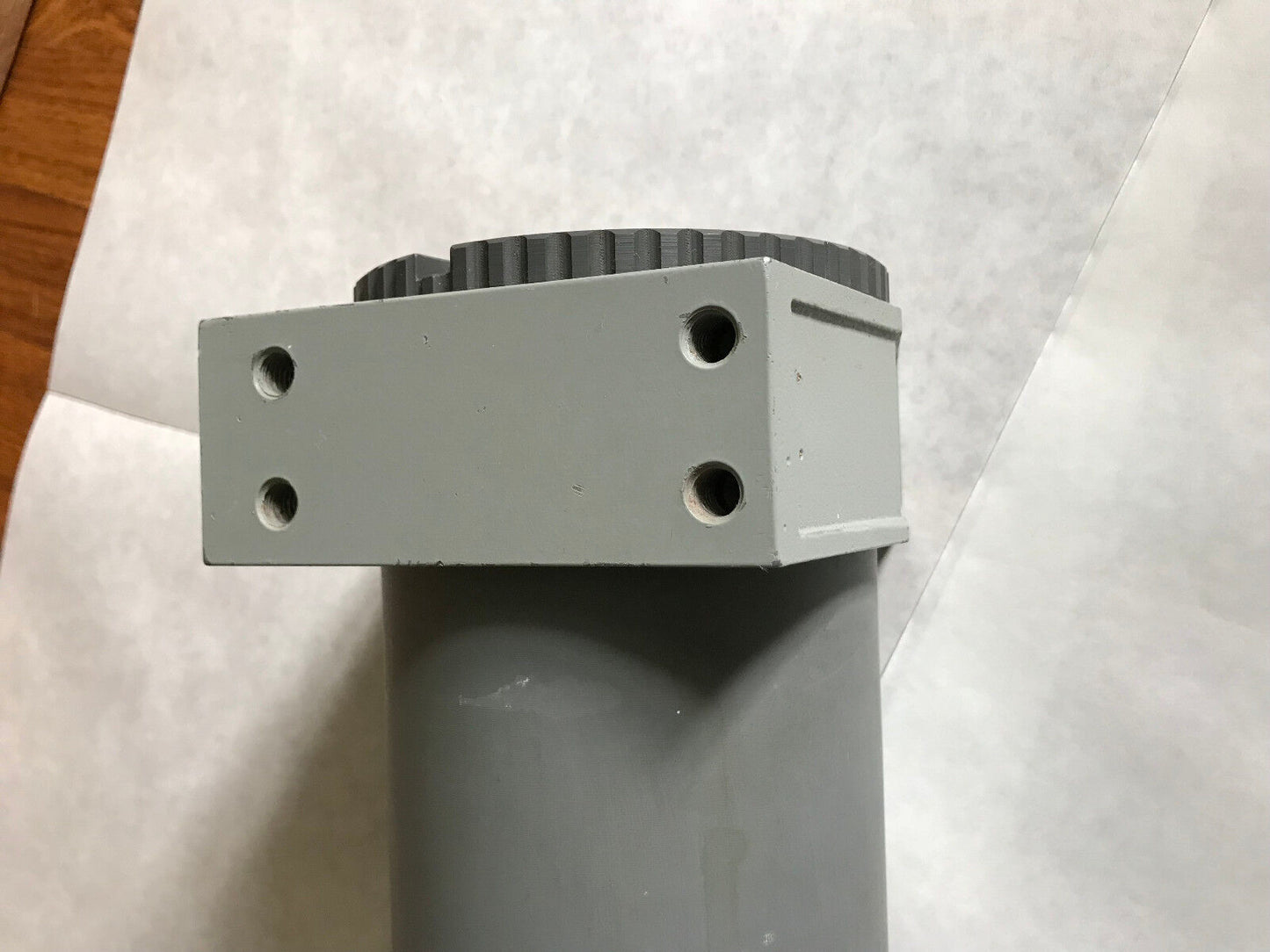 Tbi Bailey Tb417 Abb Tb417,Tbi-Bailey Tb417 Two Wire Conductivity Transmitter,Ab
