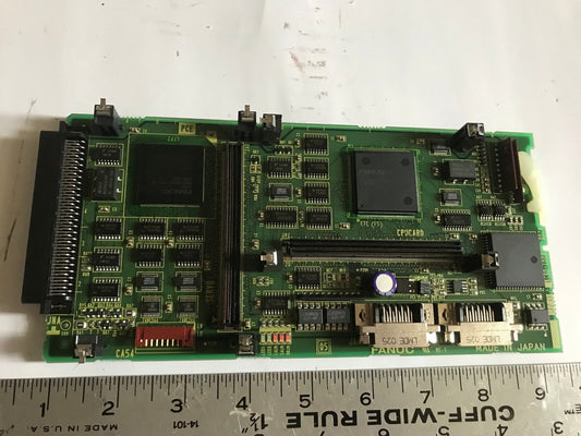 New Fanuc A20b-8001-0630/07C ,Fanuc A20b-8001-0630 Circuit Board,Ei