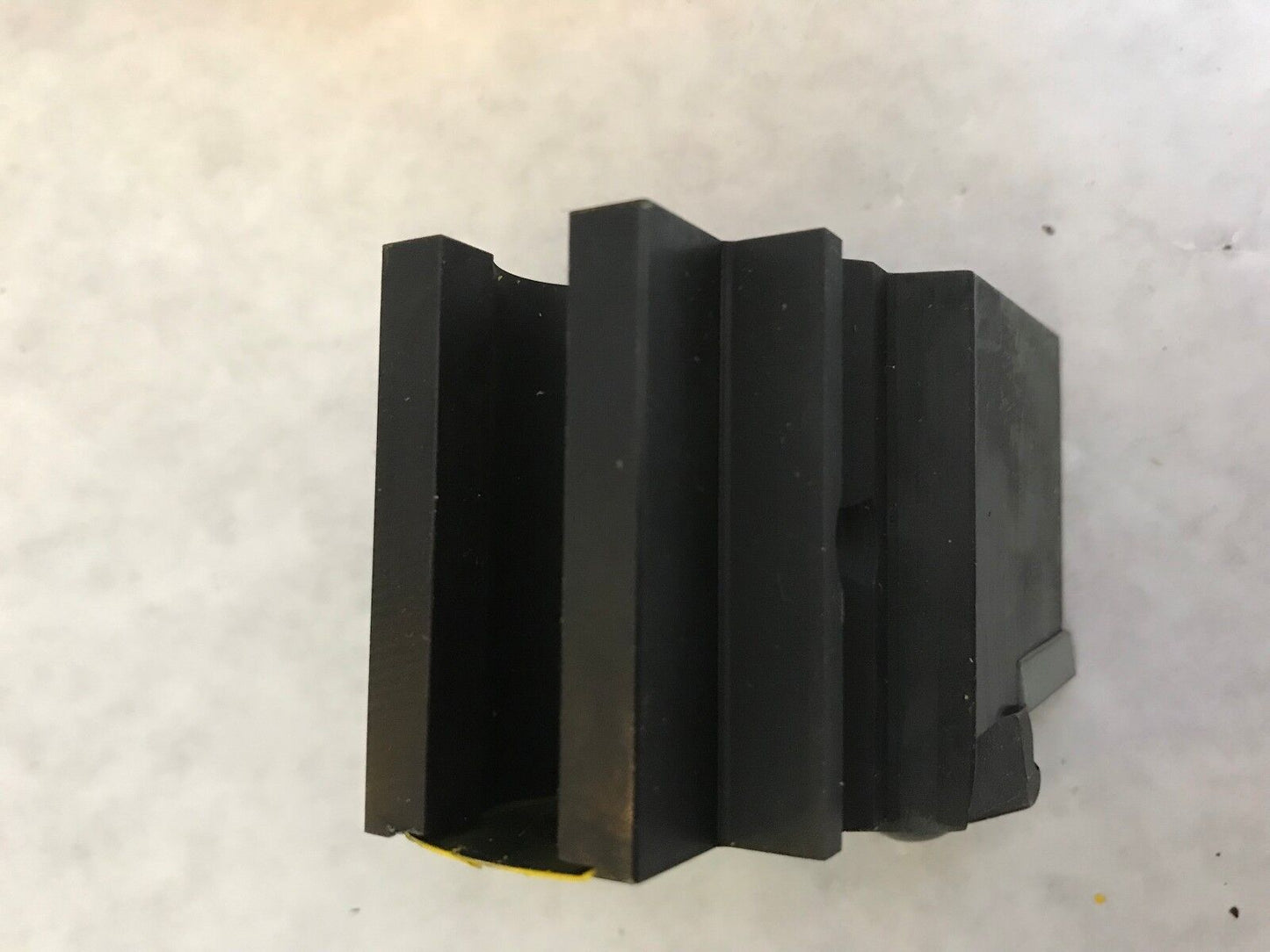 New Sandvik Coromant Bts, Bt40-Mtjnr-4050-22 Insert Tool Holder,Ek