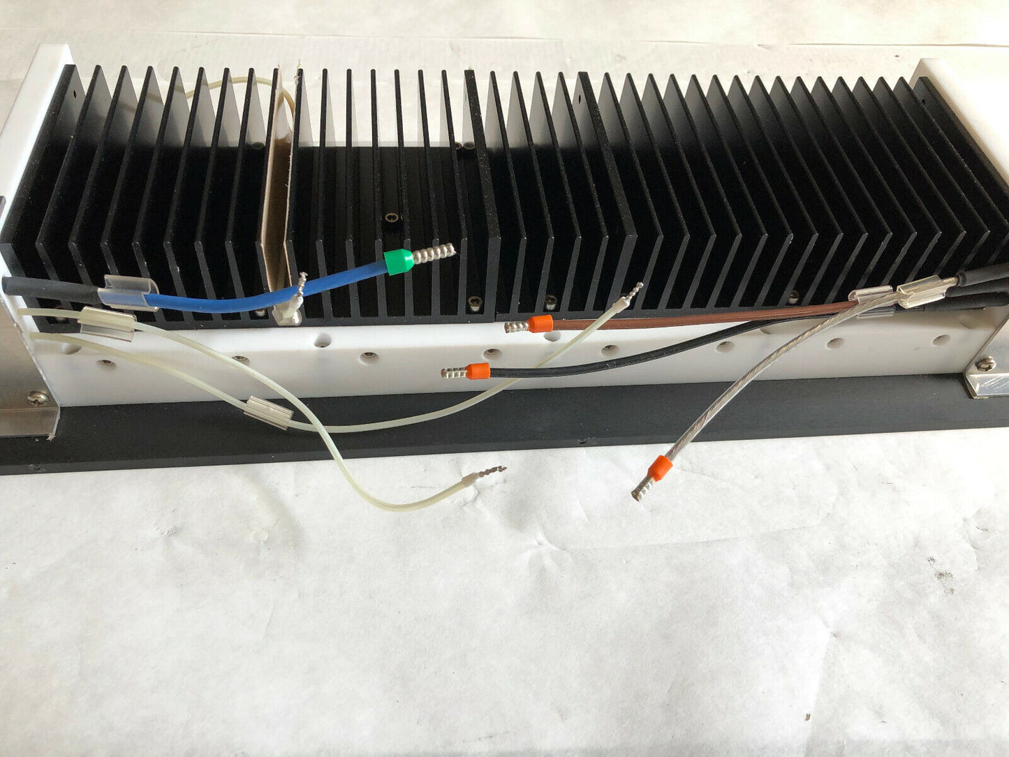 New Csat 19H90.2(2.1) Light Source 0070109,Csat America 19H90.2(2.1) ,Cl