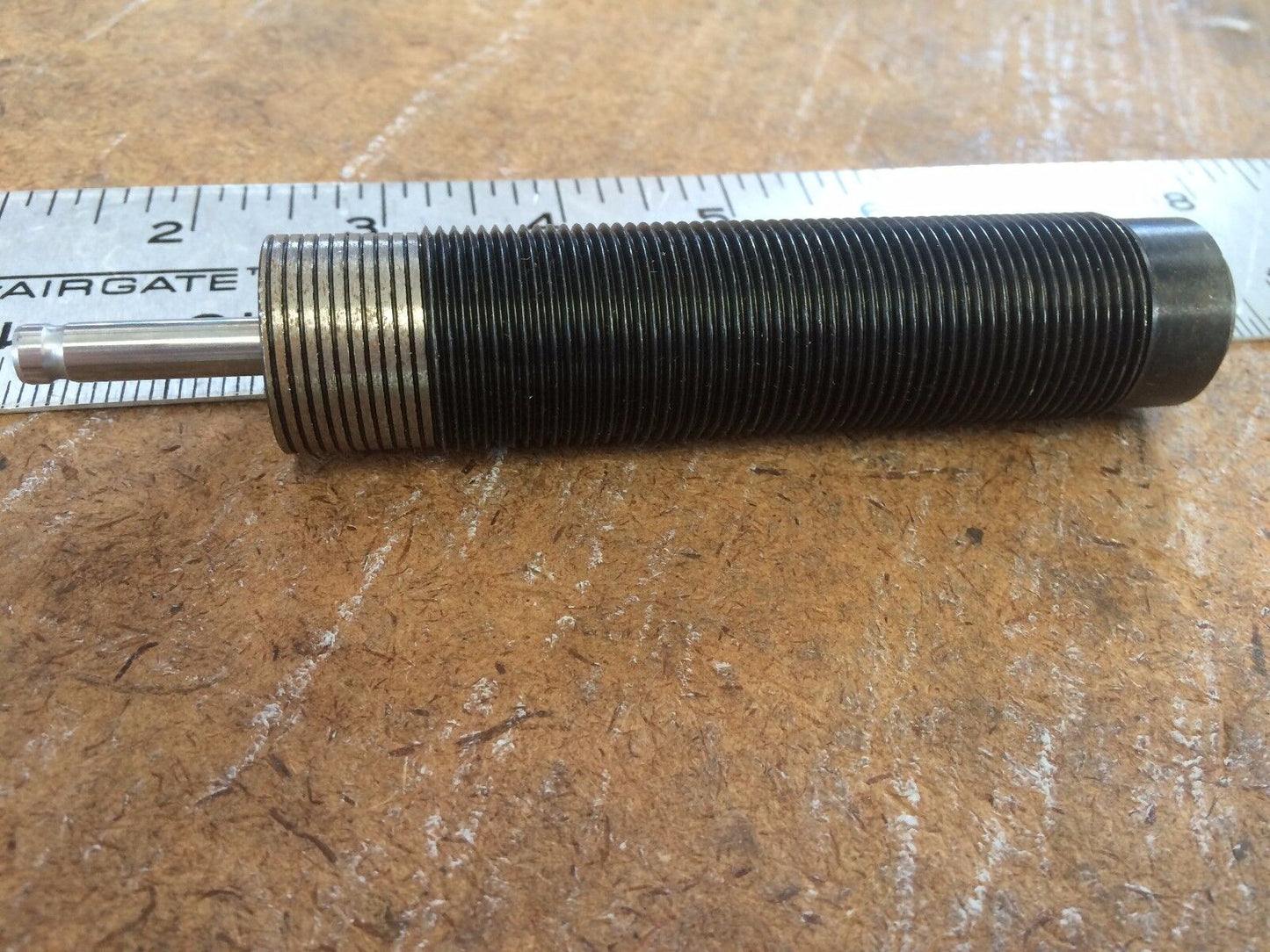 New Lot 3 Mixed Enidine Sp33424 Shock Absorber Sp70530/A,,Cv
