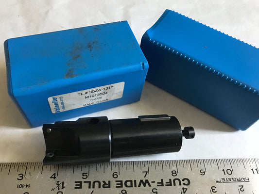 Valenite Tl# 035Za-1317,35Za-1317 Modco Tools M1013504,Aj
