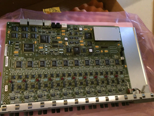 New Bay Networks 5304P,Ethernet Host Module 5304P 10Base-F,760 129 A,10 Base,Dg