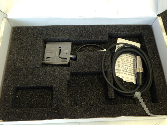 New Ametek Solartron Bgr/1/S Gauge,1Mm-Range,Metrology,M925683ad27-04,Fi
