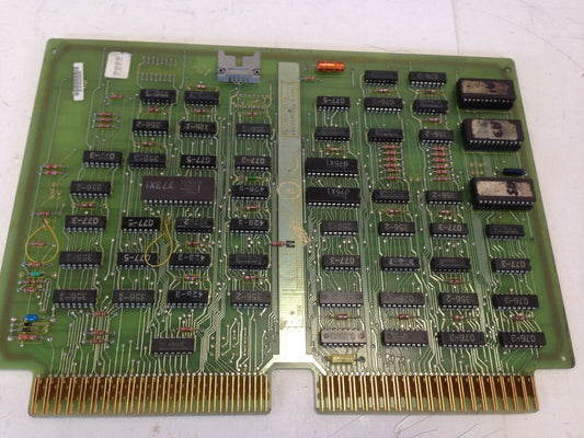 Ge Fanuc Circuit Board 44A296359-001,44B296456-002/3,Usa 44A297005-G01,Fe