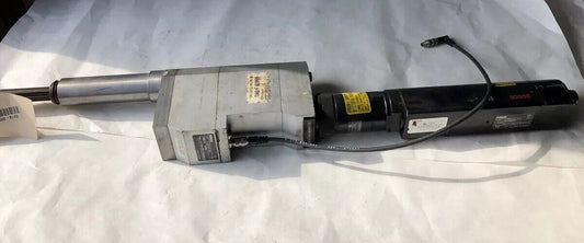 Rexroth 0 608 801 005 Nutrunner,3/4,0 608 801 008,0 608 701 018,0 608 720 040,Ae