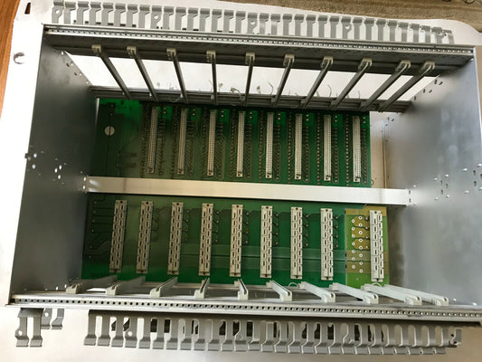 Baldor Rack Bts7k7-Rl-1K1-R,19893,Bts 10,Asr19893,Asr Assembly,So