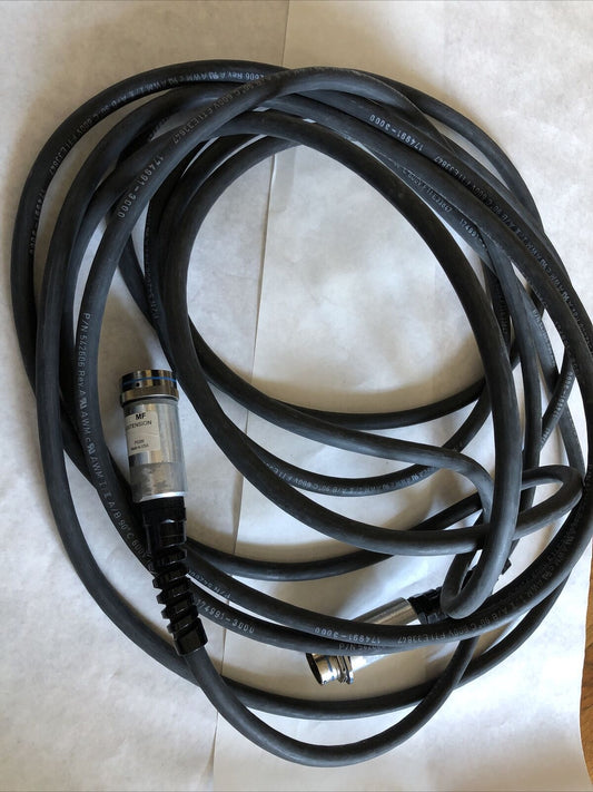 Cleco 542779-10M,542606,Cooper Apex Tools Tool Cable Extension 10M 54277910M,Dg