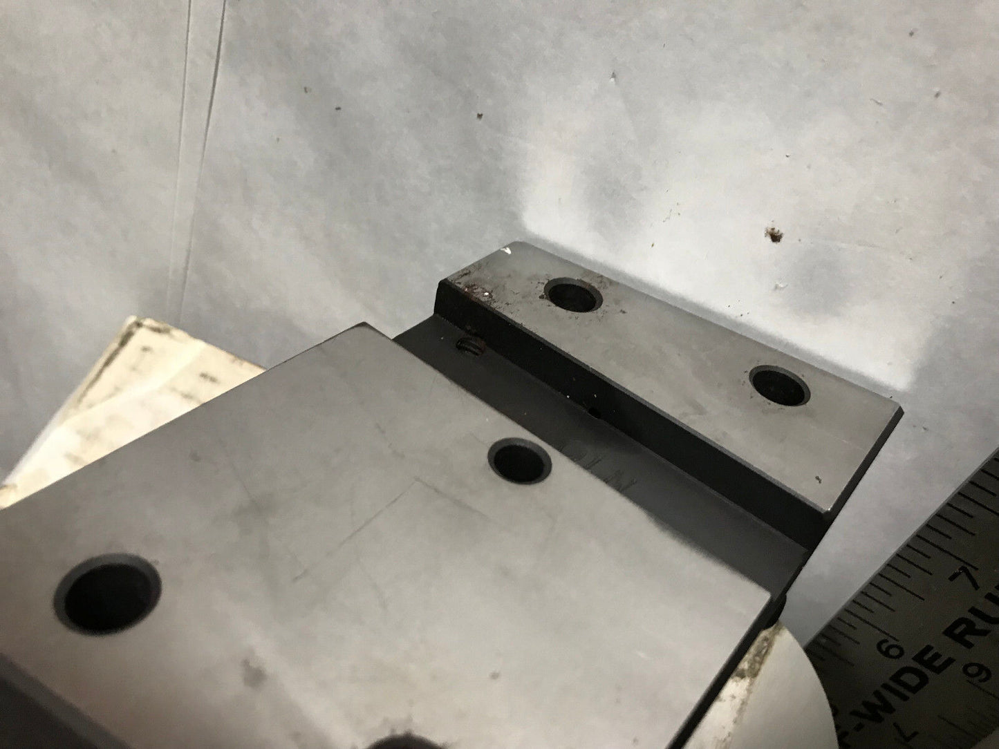 New Sandvik 946315078,A-4352 Tool Holder 946315078 N10 ,Aj