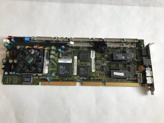 Marposs 93051210 10001/421 Aa Circuit Board,73140002 A-02 Ls,A-02 Lc,Sd