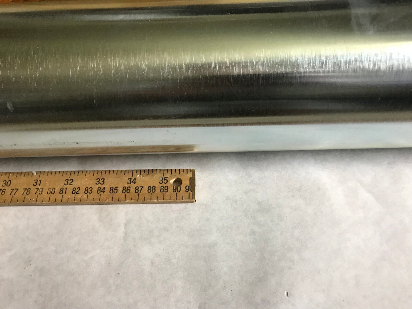 Itoh Denki Or-G-20-15003-200,Power Moller Roller Pulley Or-Gs-20-1500-V2,Pj17 Yk