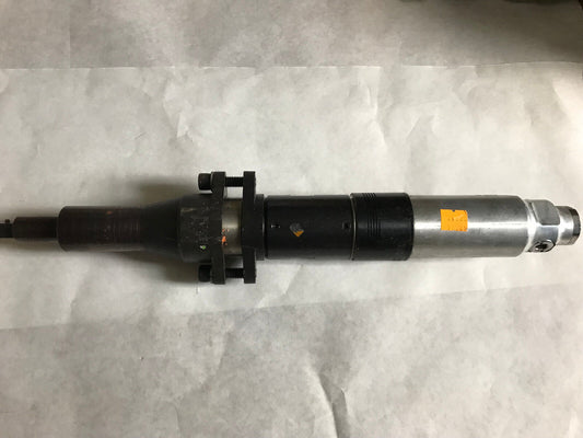 New Stanley A40mrrf2-3 Pneumatic Nutrunner Air Tools A4omrrf2-3 Rpm 285,Ep