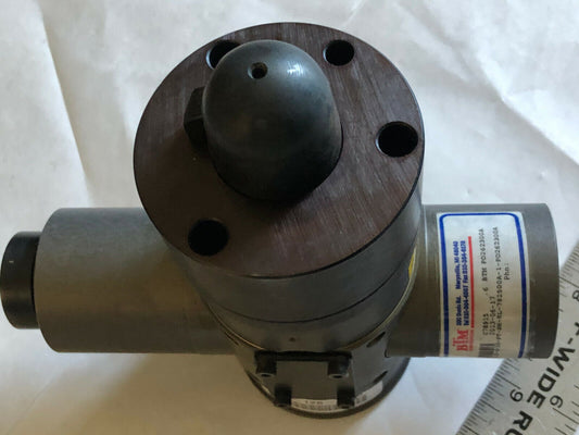 Btm C78915-6 Btm Pd262300a,Locking Pin Locator,Pd201701j,Btm 782501A,749804A,Cf