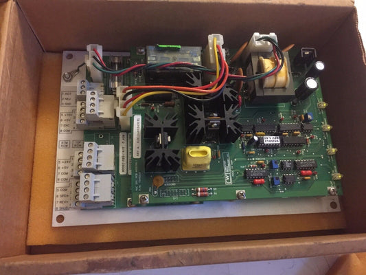 Cwt T3a5052,Cwt Dmc-500,T5a5020,Awc Dmc T5a5016,Panel Assembly Cwt T3a5052,By