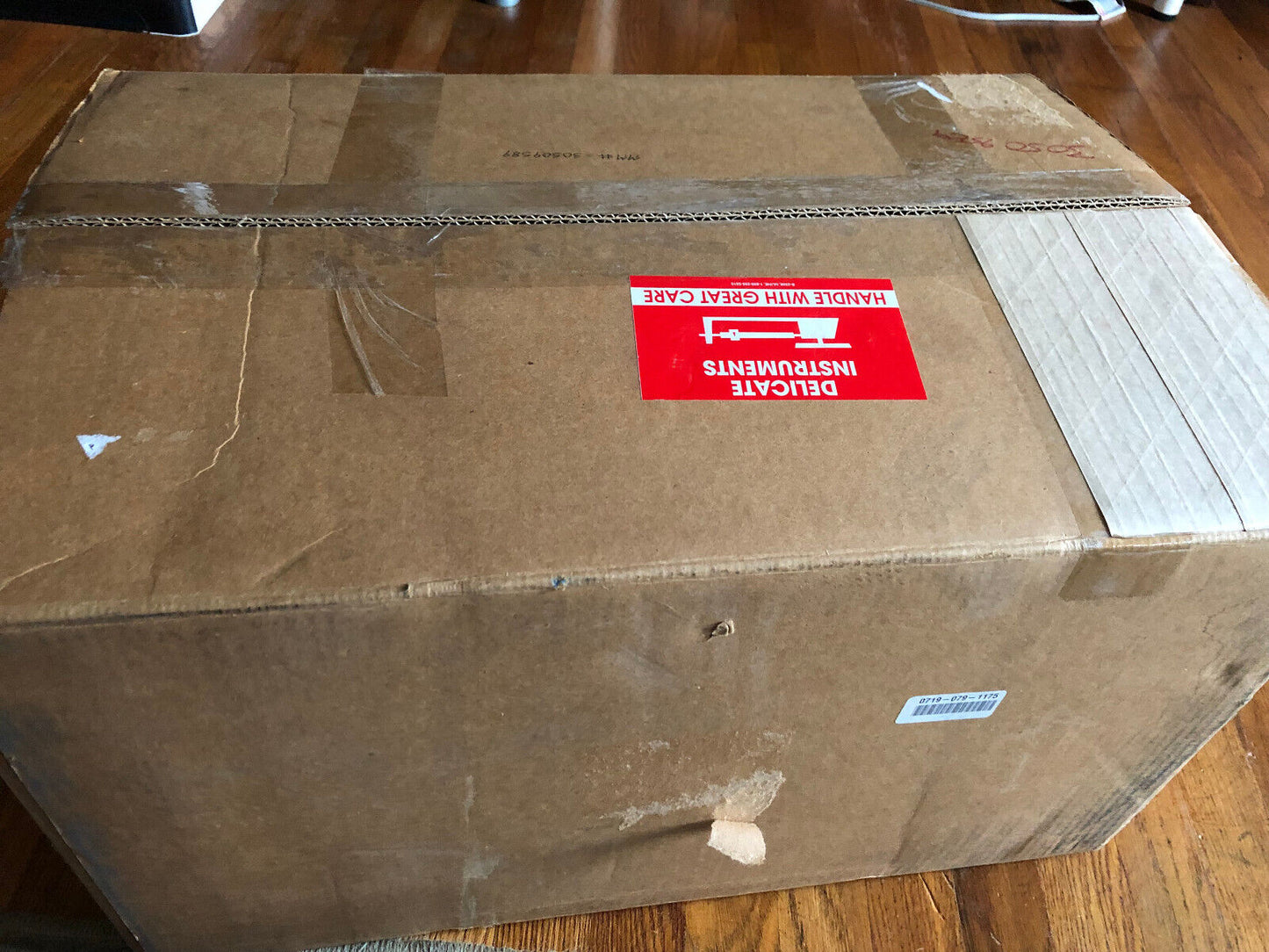 New Endress + Hauser 83F15-5Ev5/0 Promass 83,Promass F,1.7038/19,Dn15 / 1/2",Aq