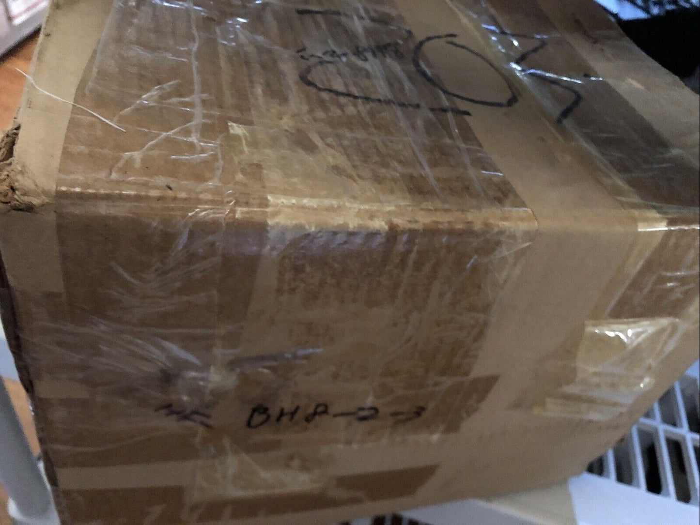New Daykin  Mdgta-13U Transformer Disconnect 1Phase 480V 60Hz,Ad