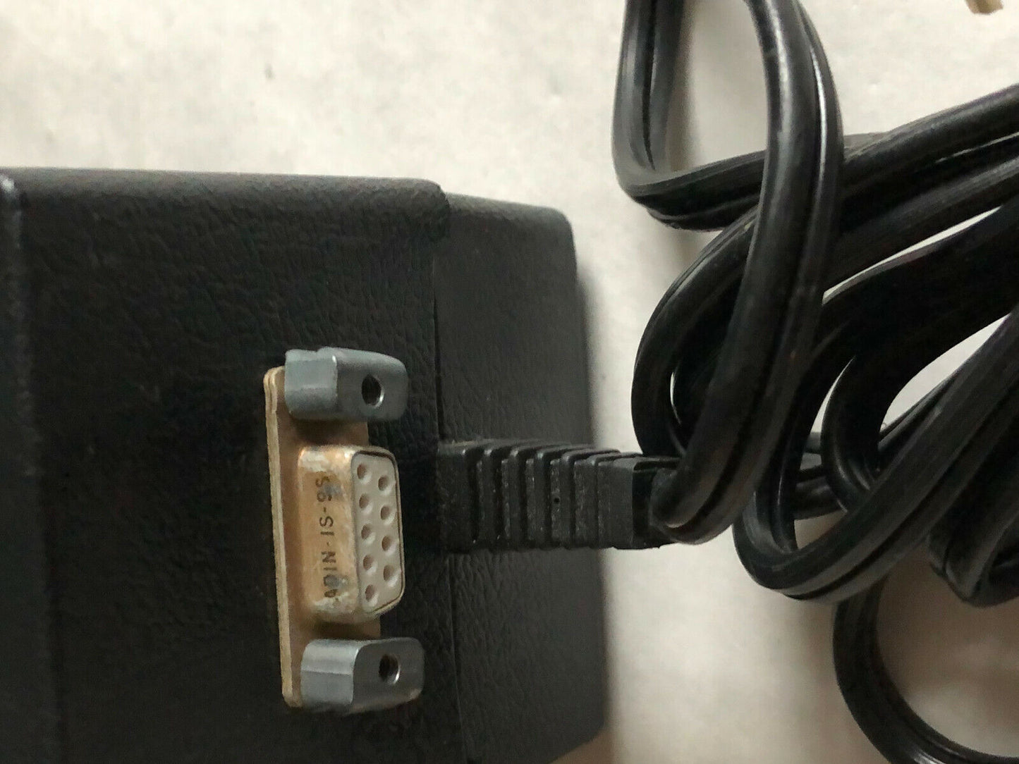 Cutler Hammer Mpc1a12 Power Supply Eaton,Sa