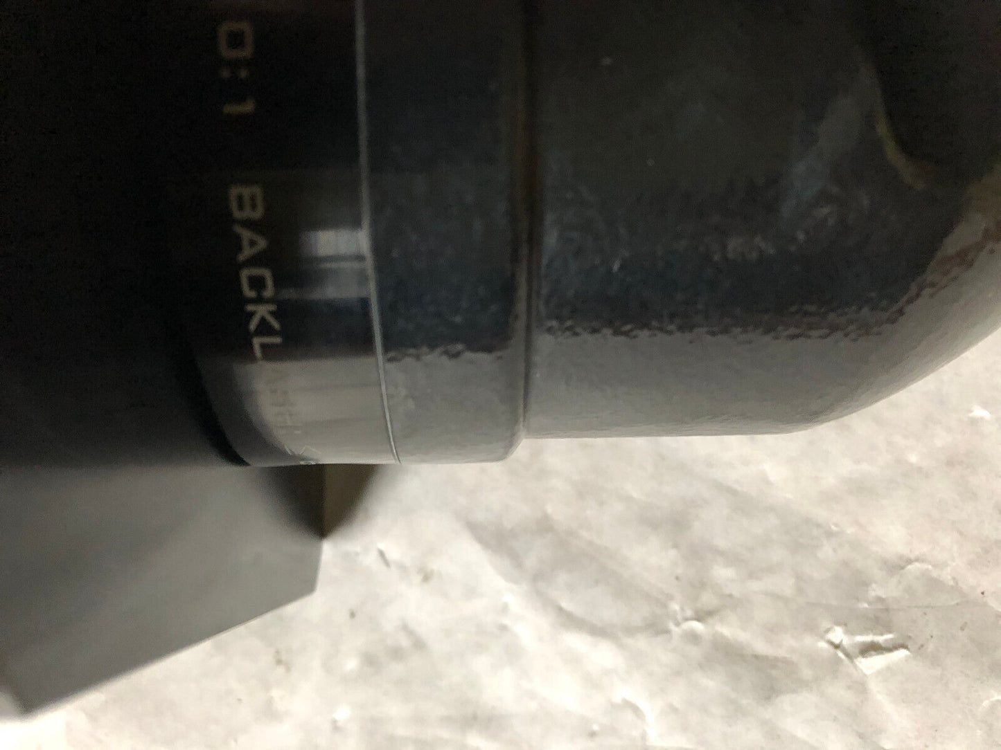 New Schunk Pgn+50-1-As-Kvz Universal Pneumatic Gripper,0372399,Ed