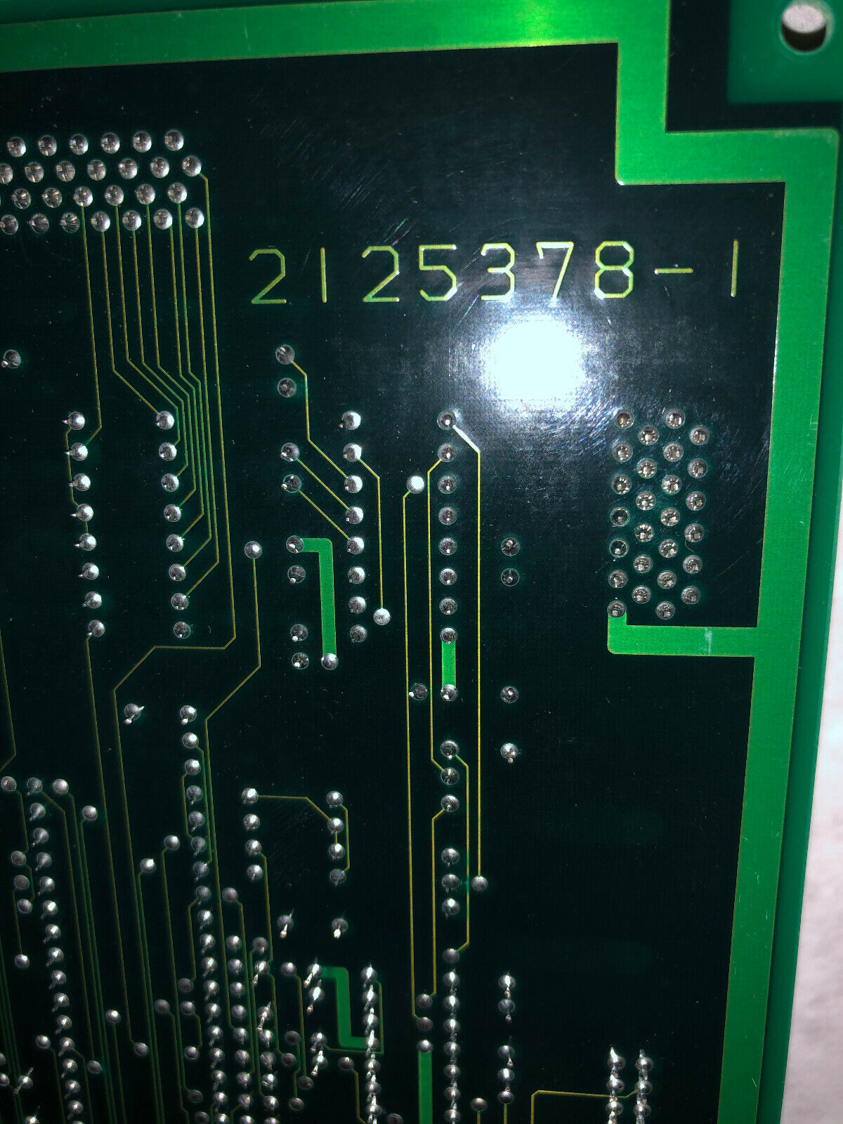 Amada N20050-Bscpu-000,2125378-1,9810028 Amada Main Circuit Board,Bi