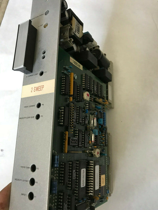 Baldor Bts10-1/2-Rl-706 40,Asr31333a,Asr15583b-C Baldor Bts 10 Baldor Asr,So