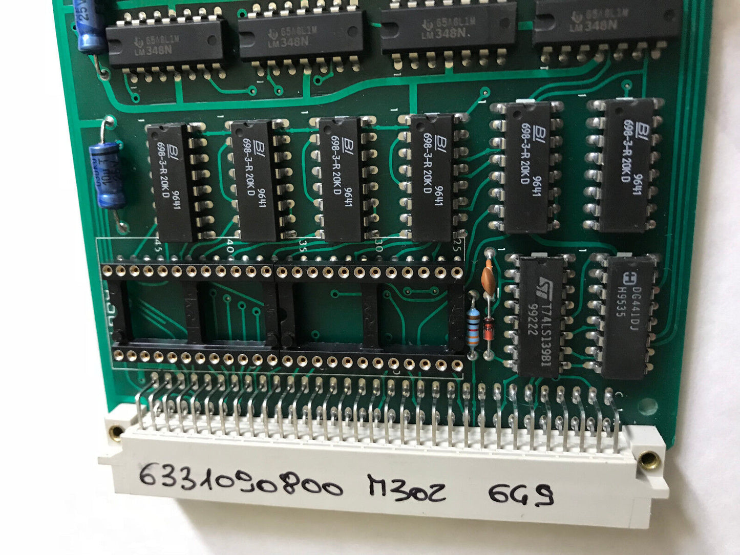 Marposs 6331090800 E27 E26 Cnc Memory Card,Marposs 6840012606,Tf