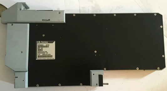 Foxboro P0960gc Wp30 ,P0960gc-0C Workstation Processor,Dd