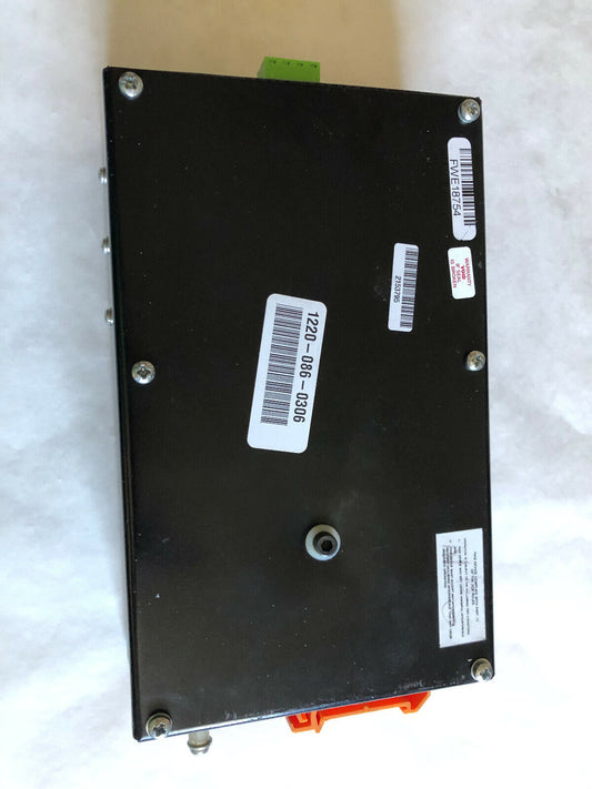 Deemstop Ltd Power Supply Unit. 2153795,Fwe18754,De