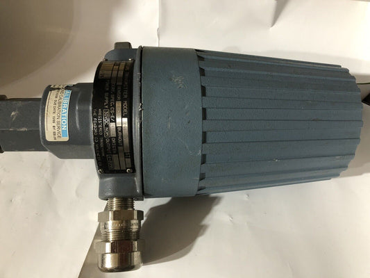 Foxboro E94-Qxxl Stctemperature Transmitter  Sensor Pr-239,E94-Oxxl,Tl