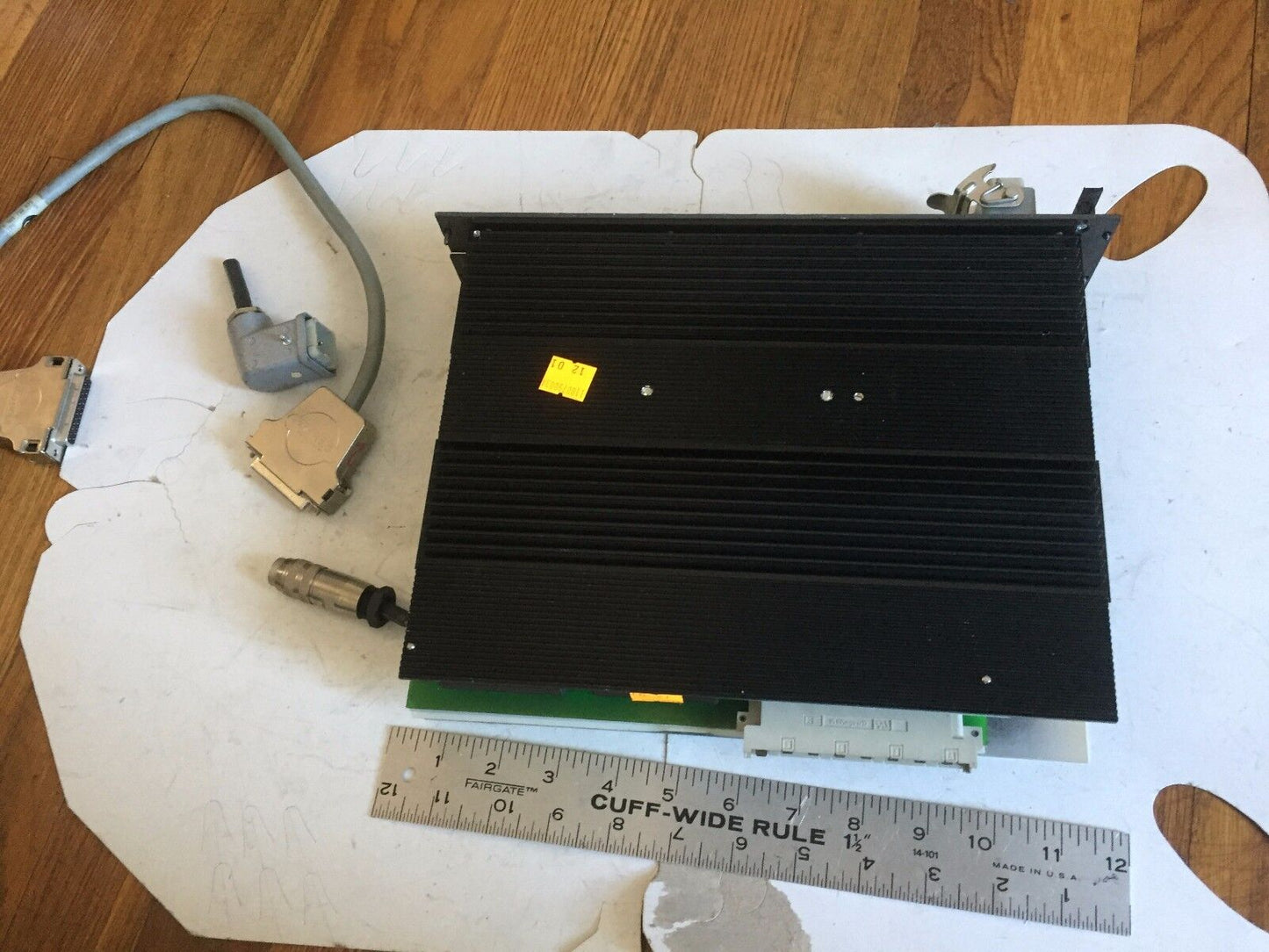 Lot 2 Bosch 0 608 750 057,Lt12,0608750004,0608830112 Cable,Servo Drive,Tl
