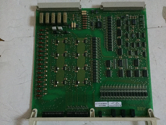 Abb Dsqc 315,Abb Dsqc 315 3Hab 2214-1/2,3Hab 2214-1/2 Combination,Cr