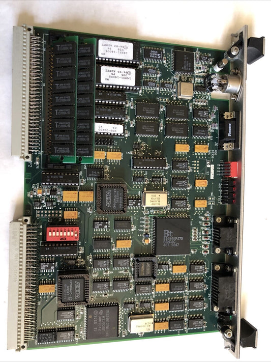 Adept Vgb 3 10330-10 200 Vgb Robotic Graphic,12560Wt,Vgb3 10330-10 200,Ep