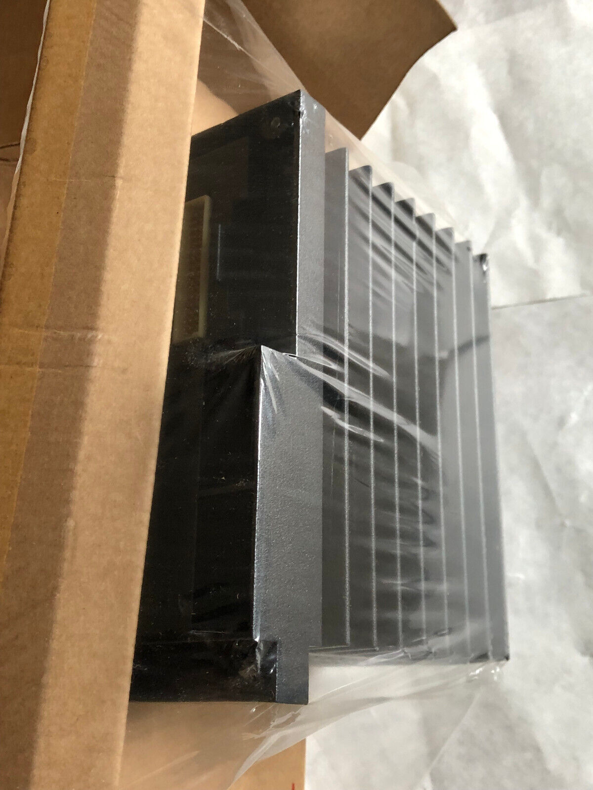 New Ingeteam Ic3101ca Cpu Ic3 2 Eth Controller,Ingeteam Ic3101ca,Gp308804,Cz