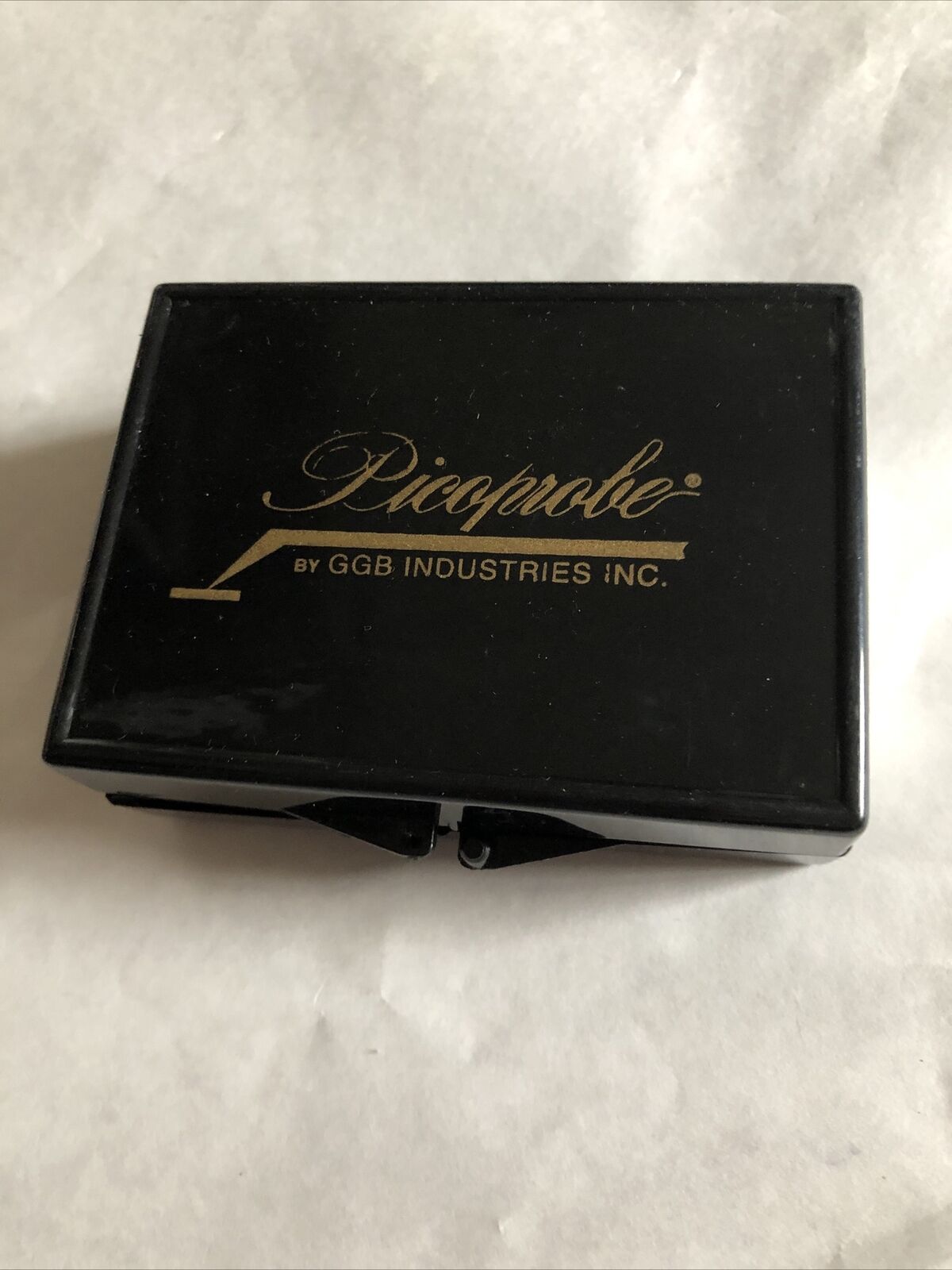 New Ggb Industries 40A-Gsg-450-P,24541 High Performance Microwave Probe Fb