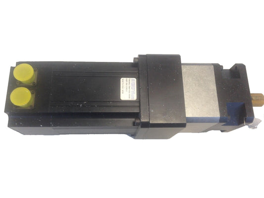 Idc G42pi-B41-0160-V Planetary Gearmotor Industrial Devices Corp Servo Motor,Tn