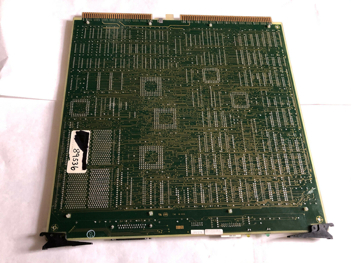 Honeywell 51401551-200,K2lcn -2 Pc Board Pwa K2lcn 2Mw Honeywell,51401551,En