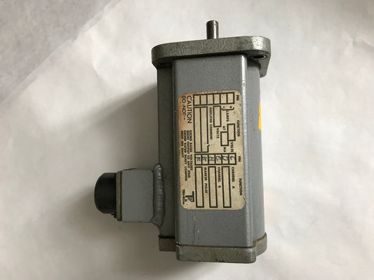 Tr S2693,Trump-Ross Dc-1800-D-31-M-3D-5,Tru-Rota S2693 Enclosure Tru-Rota,Sd