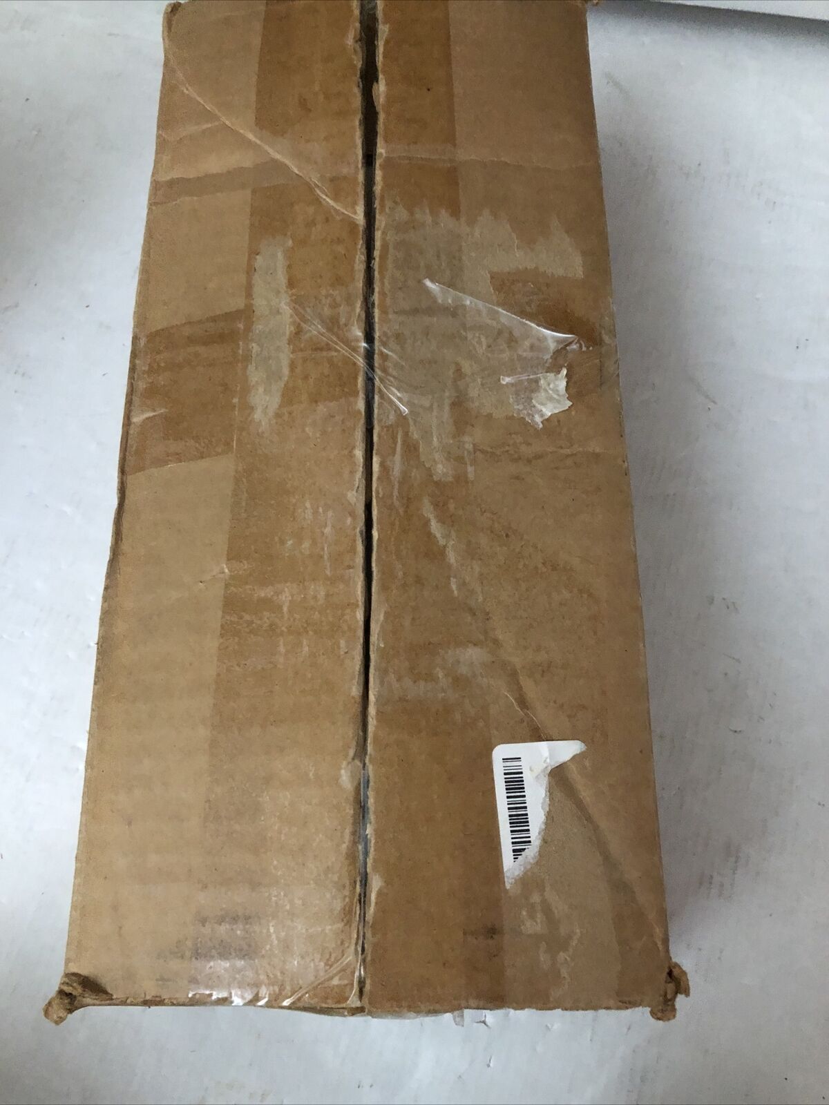 New Black Box Ic555b, Asi-Iii   ,100-0019-001, Ps154,Cv,Bv