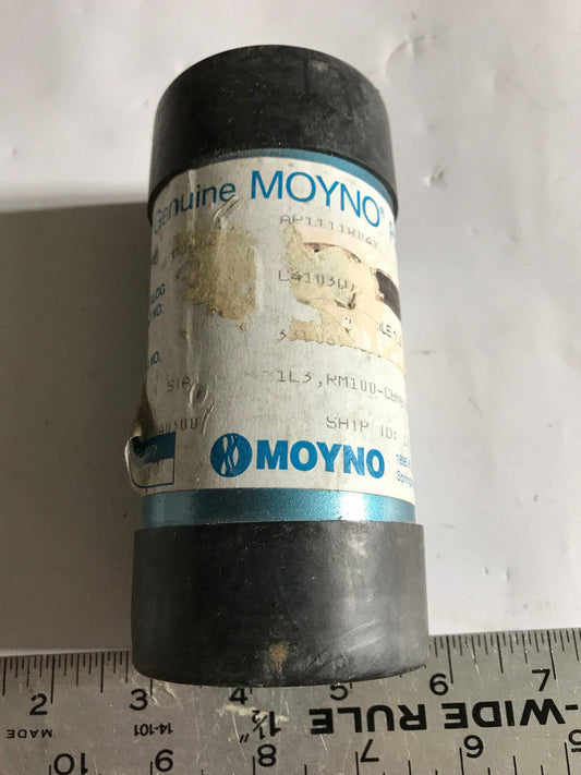Genuine Moyno L41u311,33Uu65 Parts Ce-316 Pump Stator An24217 C4103q,Em