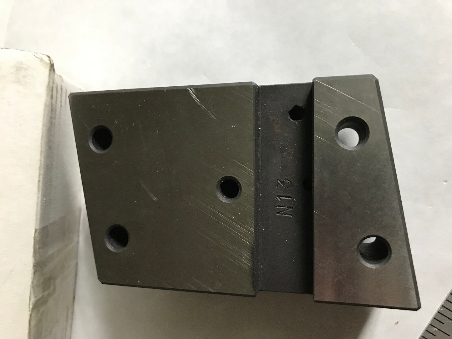 New Sandvik 946315079,A-4352 Tool Holder 946315079 N13 ,Aj