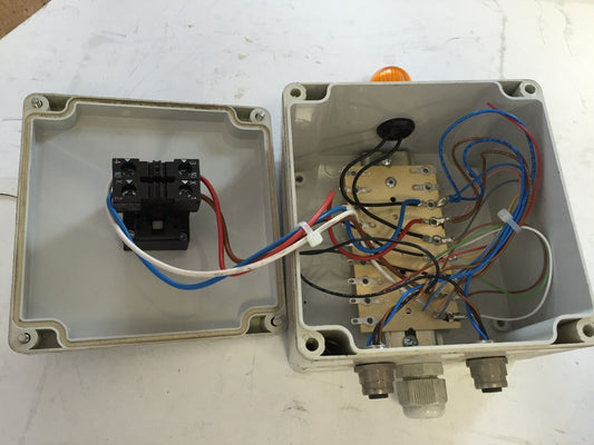 Leuze Cpset-Acc-Bb/Opt,426361 ,Cx