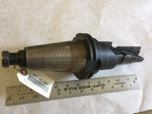 Walter B3073-400279 Bt50 Coolant,Walter 83073-400279,Endmill 21958 03. 802528,Ap