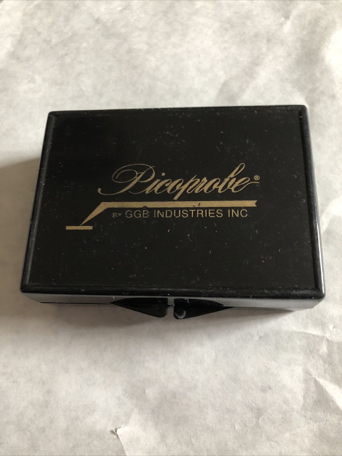 New Ggb Industries 40A-Gsg-400-P,34743 High Performance Microwave  Probe,Fb