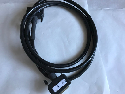 New 0115 Iro Communication Cable,Iro 0115,Et