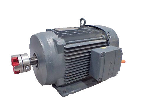 Sew Eurodrive Drp112m6/Fi/Tf,Drp112m6/F1/Tf Motor 1175Rpm 480V,Tn