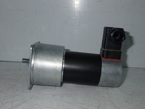 New Deisslingen 823774 Gear Drive,  Prufnummer 823774,Room5