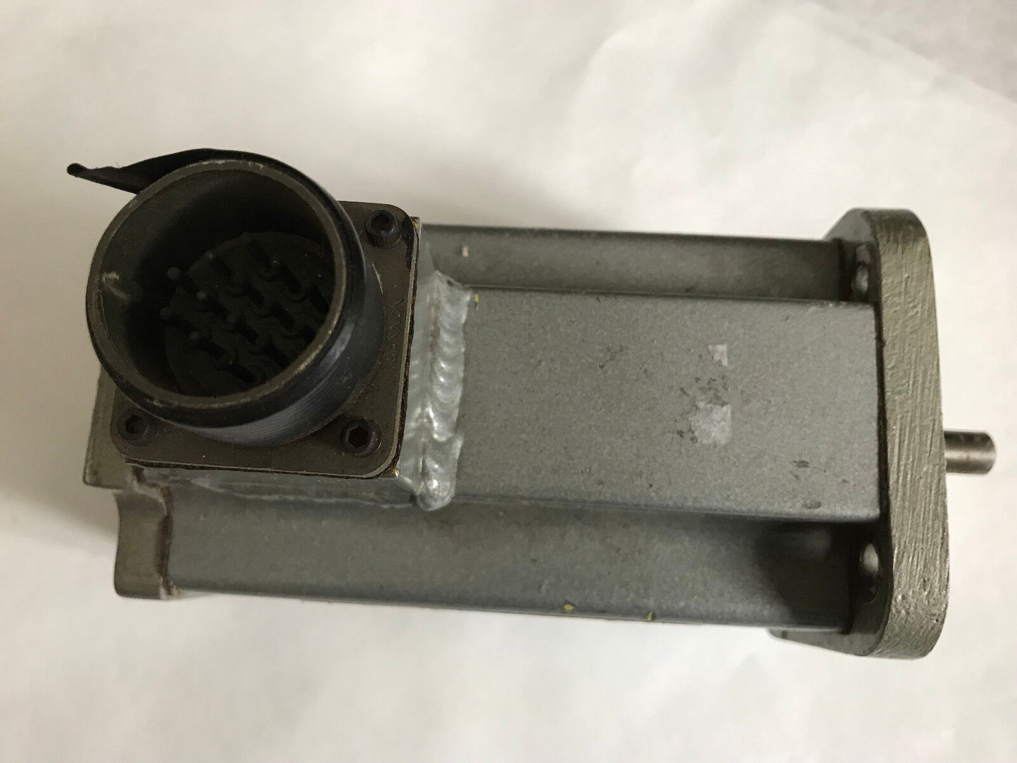 Tr S2693,Trump-Ross Dc-1800-D-31-M-3D-5,Tru-Rota S2693 Enclosure Tru-Rota,Sd