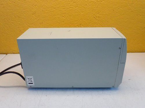 Eaton Pw9120 700 Ups System. Ac120v. 4X Nema 5-15,Eo