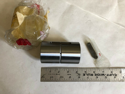 New Thk Lbst40uu+500L Ball Screw Bearing,Nbe 09341 Liner Bearing,Cf
