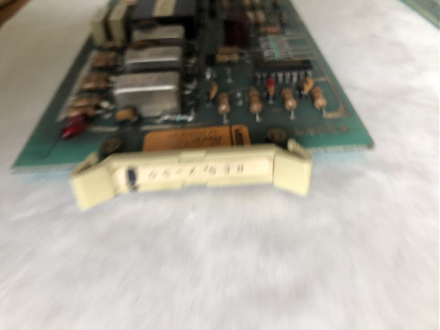 Lenze Re5.2-So,13801132,Re 5.2,13804132,2/8039/358, Elektronishe Re5.2-S0,Dc