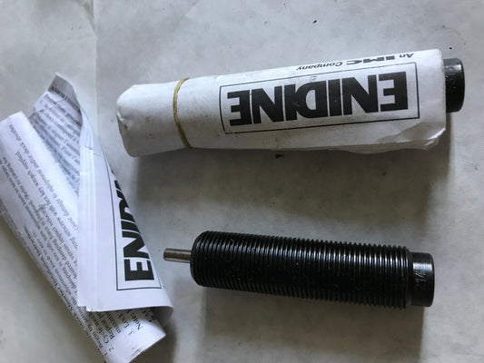New Enidine Mt206313 17333 Hydraulic Shock Absorber,Eq